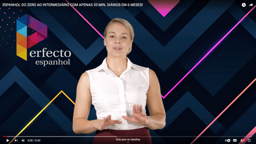 Vídeo